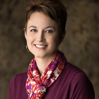 Dr. Kristin W Herring
