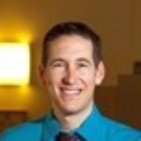 Dr. David  Matto