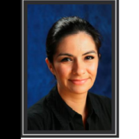 Dr. Belen Tamara Chavez