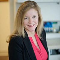 Dr. Danielle L Gerber