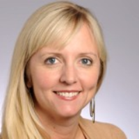 Dr. Jennifer Jones Cornell