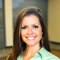 Dr. Mariah Leanne Frazier