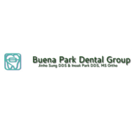 Dr. In-Oak  Park