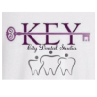 Dr. Karen  Skoruppa-Key