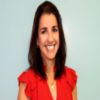Dr. Erika R Siemiet