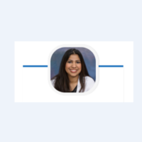 Dr. Aditi  Agarwal