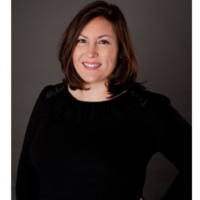 Dr. Suzanne  Spencer