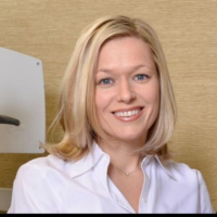 Dr. Judy Y Melamed