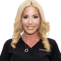 Dr. Andrea  Asseff