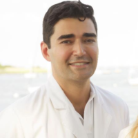 Dr. Dr. Sam  Merabi