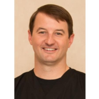 Dr. Paul H Kennemore