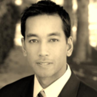 Dr. Erick A Bartolome
