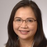Dr. Heather M Nguyen