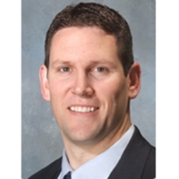 Dr. Scott R Price