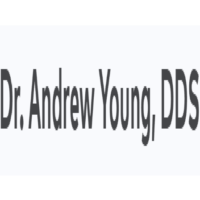 Dr. Andrew Laurence Young