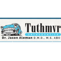 Dr. Jason J Aleman