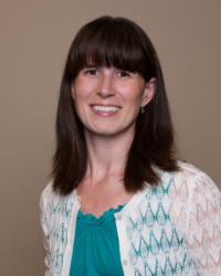 Dr. Belinda Lanore Campbell
