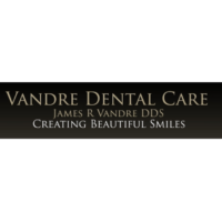 Dr. James Robert Vandre