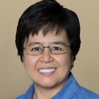 Dr. Margaret  Almajano