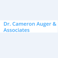 Dr. Cameron  Auger