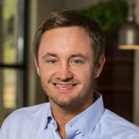Dr. Adam J Brown