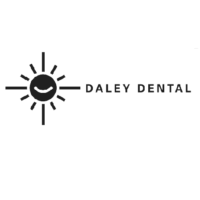 Dr. Sonya  Daley
