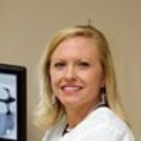 Dr. Kara Griffin Moore