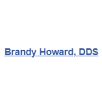 Dr. Brandy Faith Howard