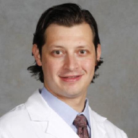 Dr. Ilya  Miloslavskiy
