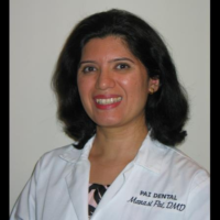 Dr. Manasi  Pai