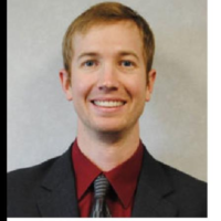 Dr. Jonas A Lichty