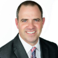 Dr. Jason  Robillard