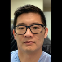Dr. David Cheng-Ru Lu