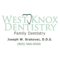 Dr. Joseph W Brakovec