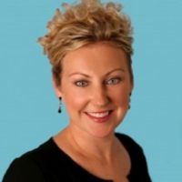Dr. Kristen Melissa Beavers