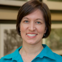 Dr. Amanda Shearl Merritt