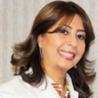 Dr. Rawa M Hassan