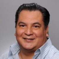 Dr. Luis Eduardo Calixto-Uribe