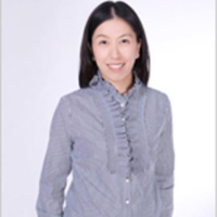 Dr. Jennifer W Chang