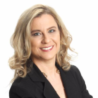 Dr. Tamara Bajj Vwich