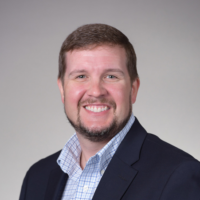 Dr. John Thomas Parnell