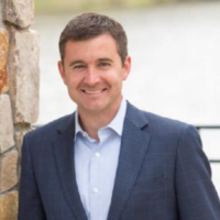 Dr. Todd  Kuhn