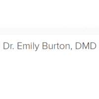 Dr. Emily Garner Burton