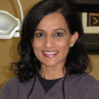 Dr. Manpreet K Singh