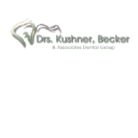 Dr. Jordan A Kushner