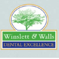 Dr. Donald Wesley Winslett