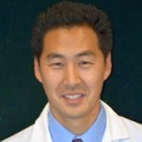 Dr. James M Michino