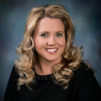 Dr. Sheila M Kittell