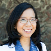 Dr. Ratna  Indah
