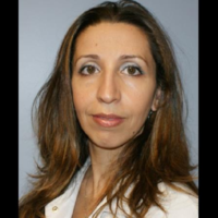 Dr. Vivianne  Khalife